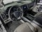 Ford F-150 XL 2019