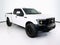 Ford F-150 XL 2019