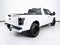 Ford F-150 XL 2019