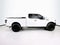Ford F-150 XL 2019