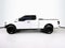Ford F-150 XL 2019