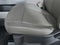 Ford F-150 XL 2019