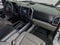 Ford F-150 XL 2019