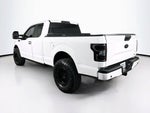 Ford F-150 XL 2019