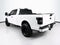 Ford F-150 XL 2019