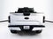 Ford F-150 XL 2019