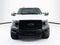 Ford F-150 XL 2019