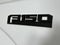 Ford F-150 XL 2019