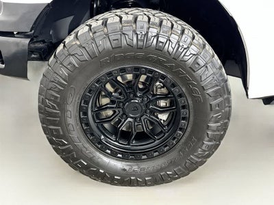 Ford F-150 XL 2019