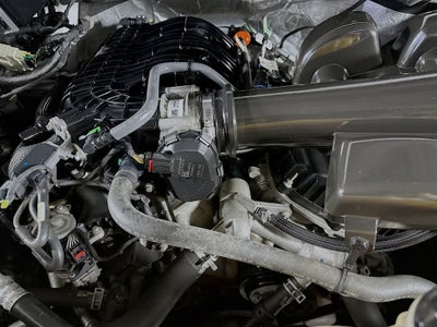 Ford F-150 XL 2019