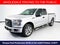 Ford F-150 XL 2017