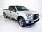 Ford F-150 XL 2017