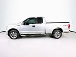 Ford F-150 XL 2017