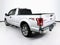 Ford F-150 XL 2017