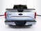 Ford F-150 XL 2017