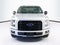 Ford F-150 XL 2017