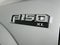 Ford F-150 XL 2017