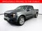 Ford F-150 XL de 2018