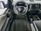 Ford F-150 XL de 2018