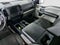 Ford F-150 XL de 2018
