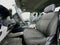 Ford F-150 XL de 2018