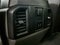 Ford F-150 XL de 2018