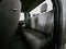Ford F-150 XL de 2018