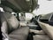 Ford F-150 XL de 2018