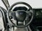 Ford F-150 XL de 2018