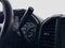 Ford F-150 XL de 2018