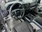 Ford F-150 XL de 2018