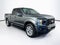 Ford F-150 XL de 2018