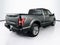 Ford F-150 XL de 2018