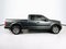 Ford F-150 XL de 2018