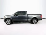 Ford F-150 XL de 2018