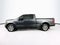 Ford F-150 XL de 2018