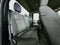 Ford F-150 XL de 2018