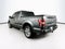 Ford F-150 XL de 2018
