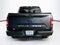 Ford F-150 XL de 2018