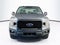 Ford F-150 XL de 2018