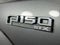 Ford F-150 XL de 2018