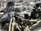 Ford F-150 XL de 2018