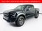 Ford F-150 Raptor 2018