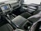 Ford F-150 Raptor 2018