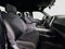 Ford F-150 Raptor 2018