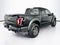 Ford F-150 Raptor 2018