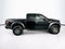 Ford F-150 Raptor 2018