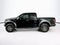 Ford F-150 Raptor 2018
