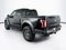Ford F-150 Raptor 2018