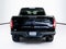 Ford F-150 Raptor 2018